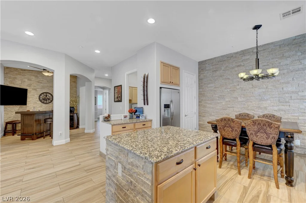 2399 Winter Cliffs, Henderson, NV 89052