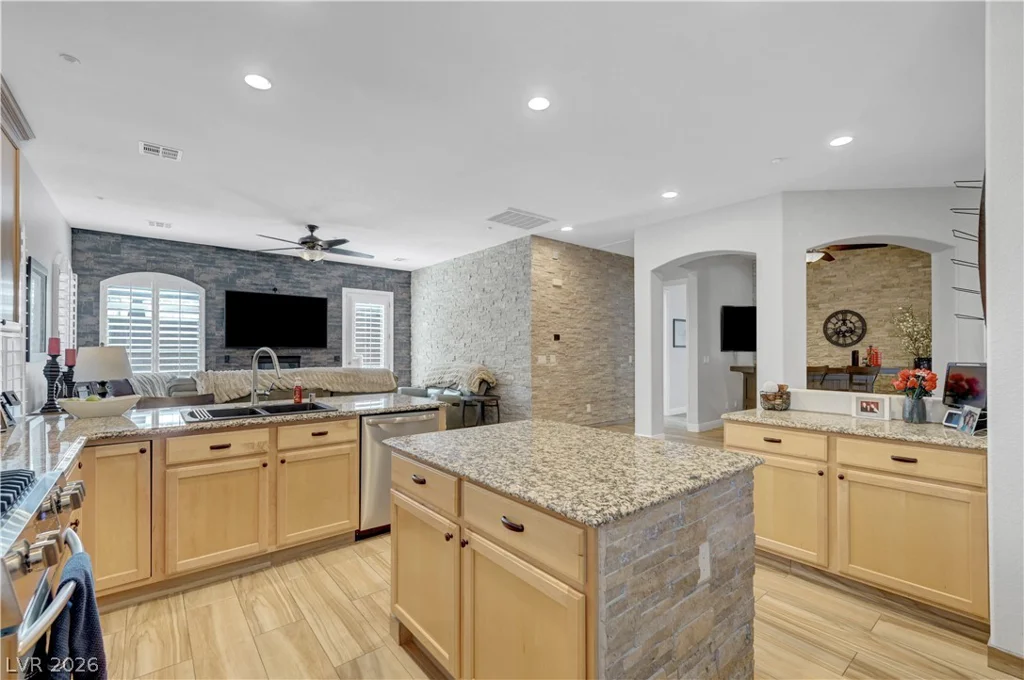 2399 Winter Cliffs, Henderson, NV 89052