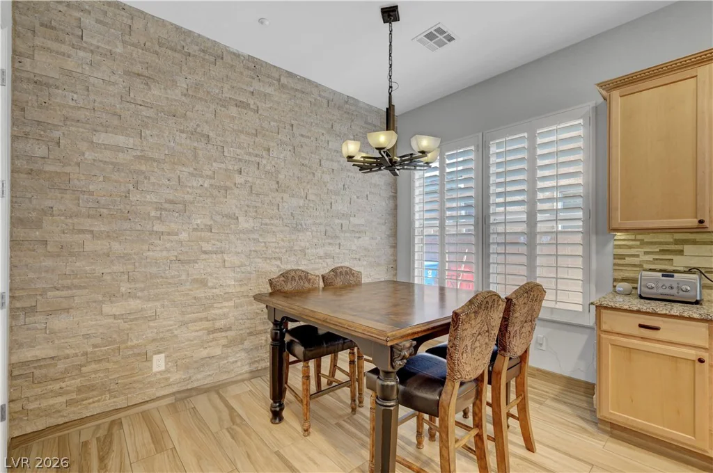 2399 Winter Cliffs, Henderson, NV 89052