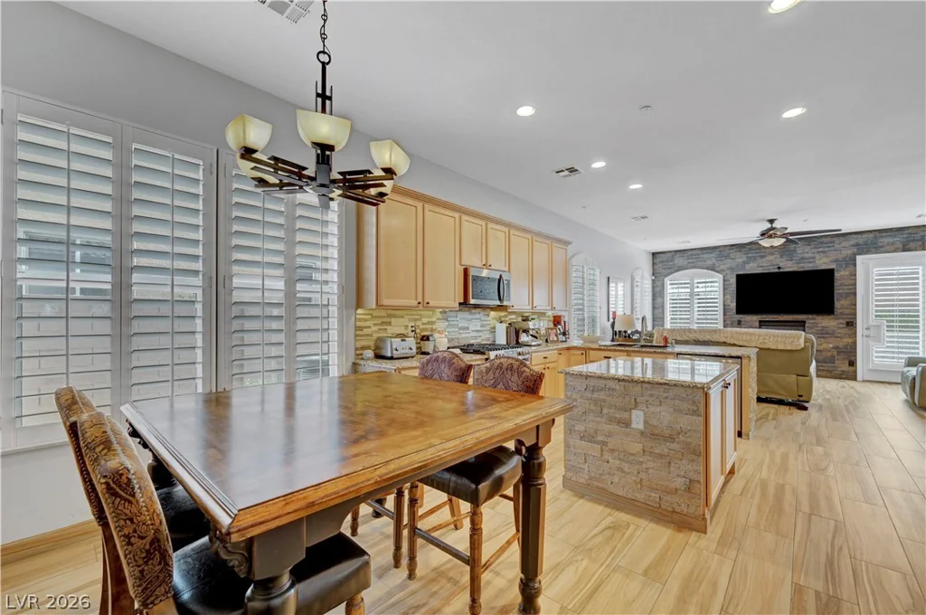 2399 Winter Cliffs, Henderson, NV 89052