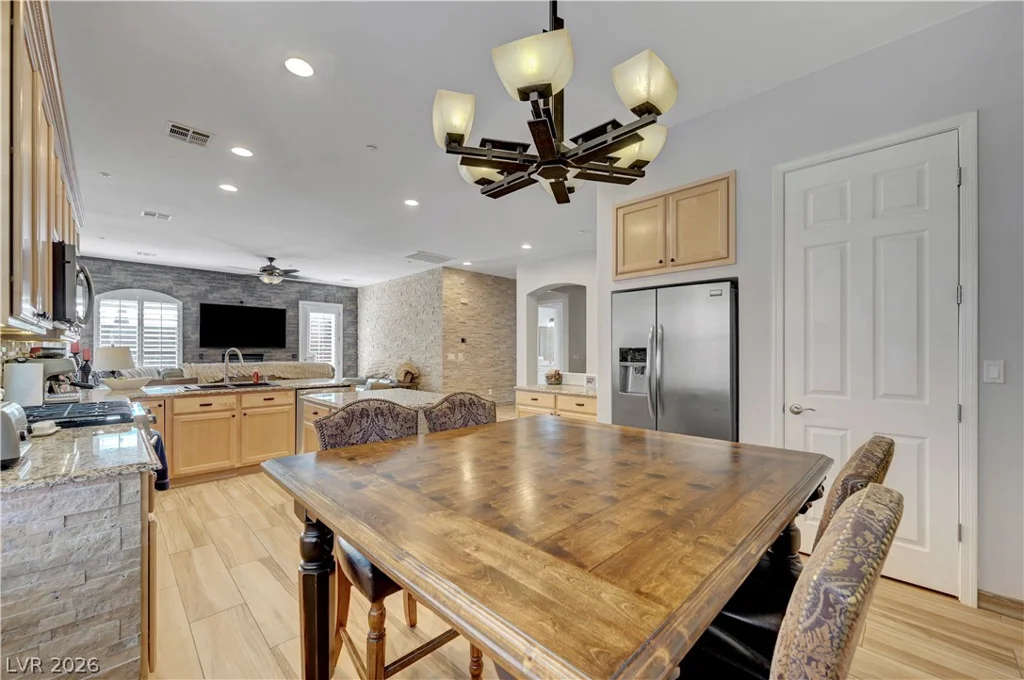 2399 Winter Cliffs, Henderson, NV 89052