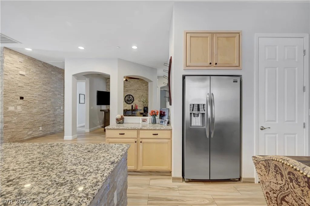 2399 Winter Cliffs, Henderson, NV 89052