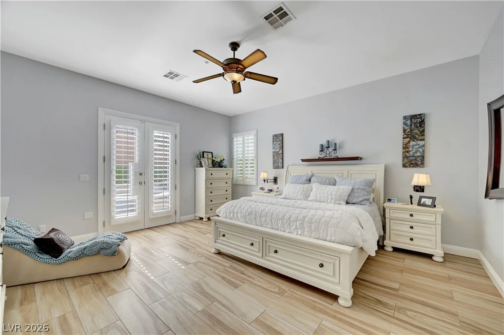 2399 Winter Cliffs, Henderson, NV 89052