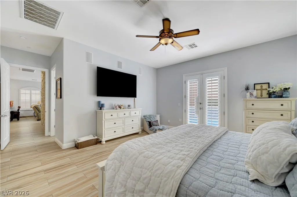 2399 Winter Cliffs, Henderson, NV 89052