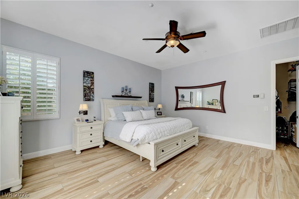 2399 Winter Cliffs, Henderson, NV 89052
