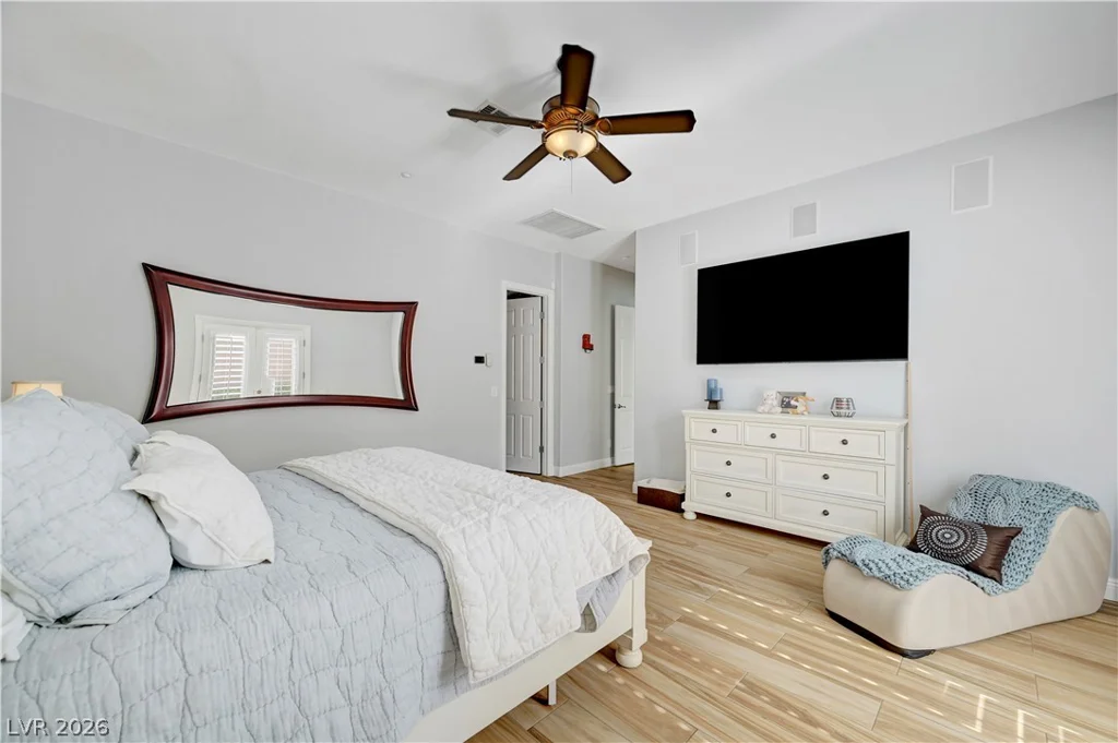 2399 Winter Cliffs, Henderson, NV 89052