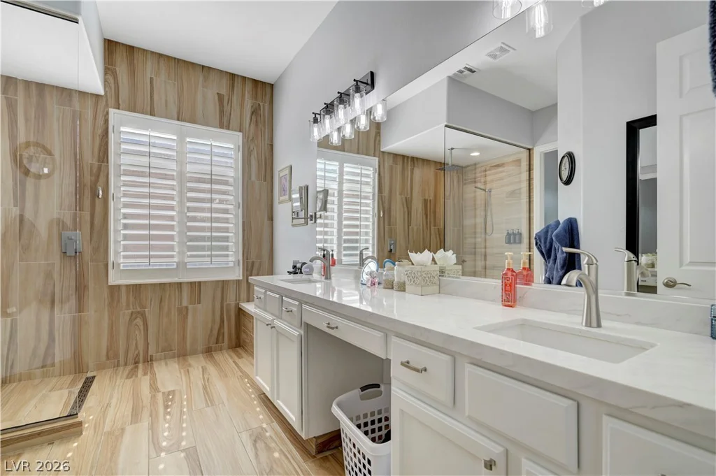 2399 Winter Cliffs, Henderson, NV 89052
