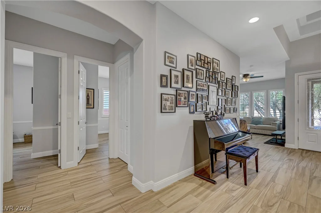 2399 Winter Cliffs, Henderson, NV 89052