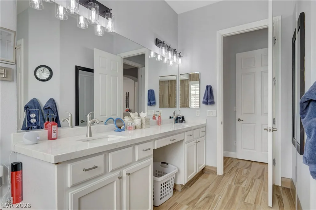 2399 Winter Cliffs, Henderson, NV 89052
