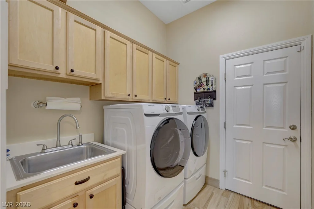 2399 Winter Cliffs, Henderson, NV 89052
