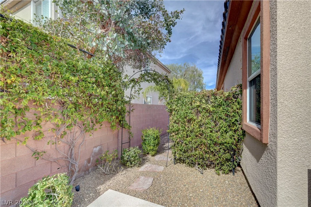 2399 Winter Cliffs, Henderson, NV 89052