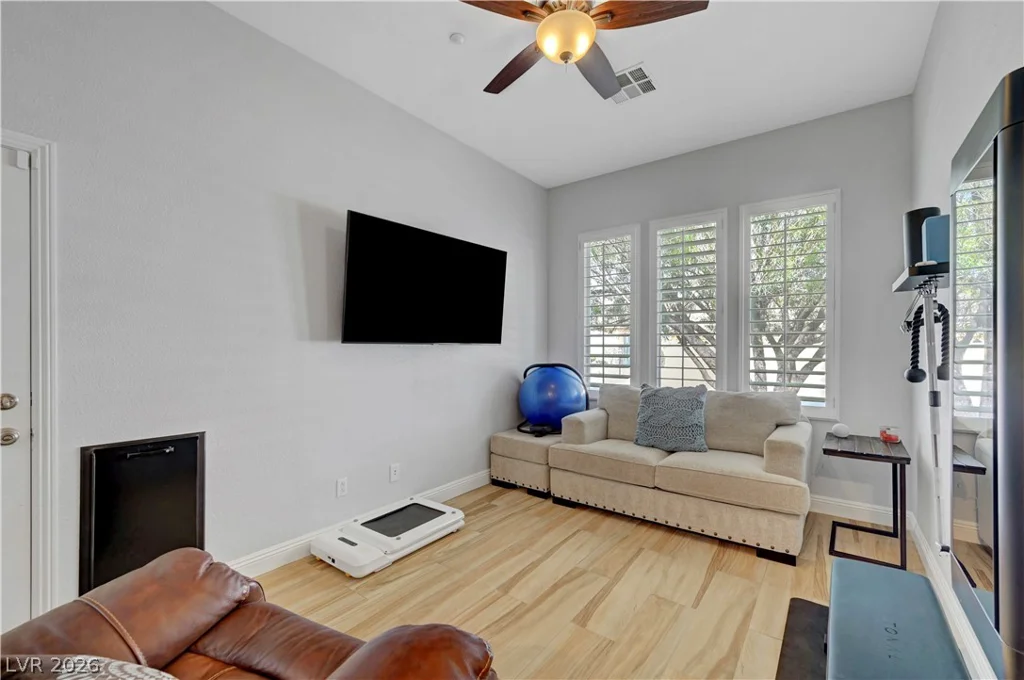 2399 Winter Cliffs, Henderson, NV 89052