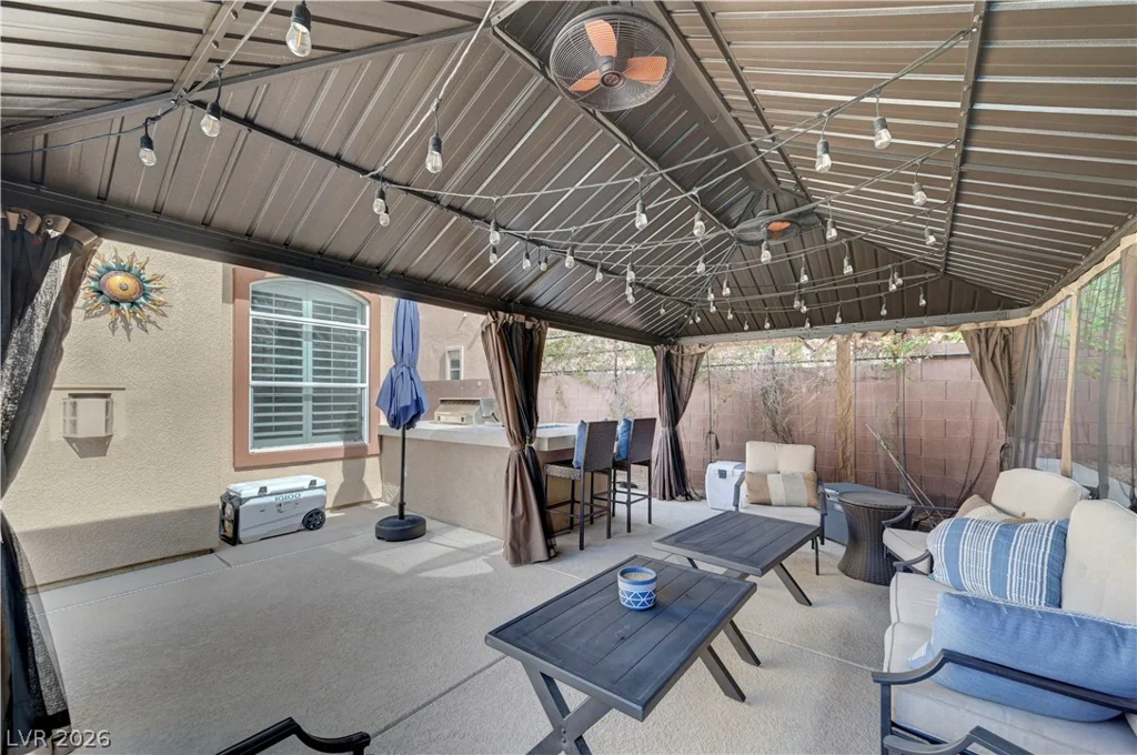2399 Winter Cliffs, Henderson, NV 89052