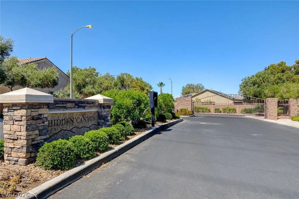 2399 Winter Cliffs, Henderson, NV 89052