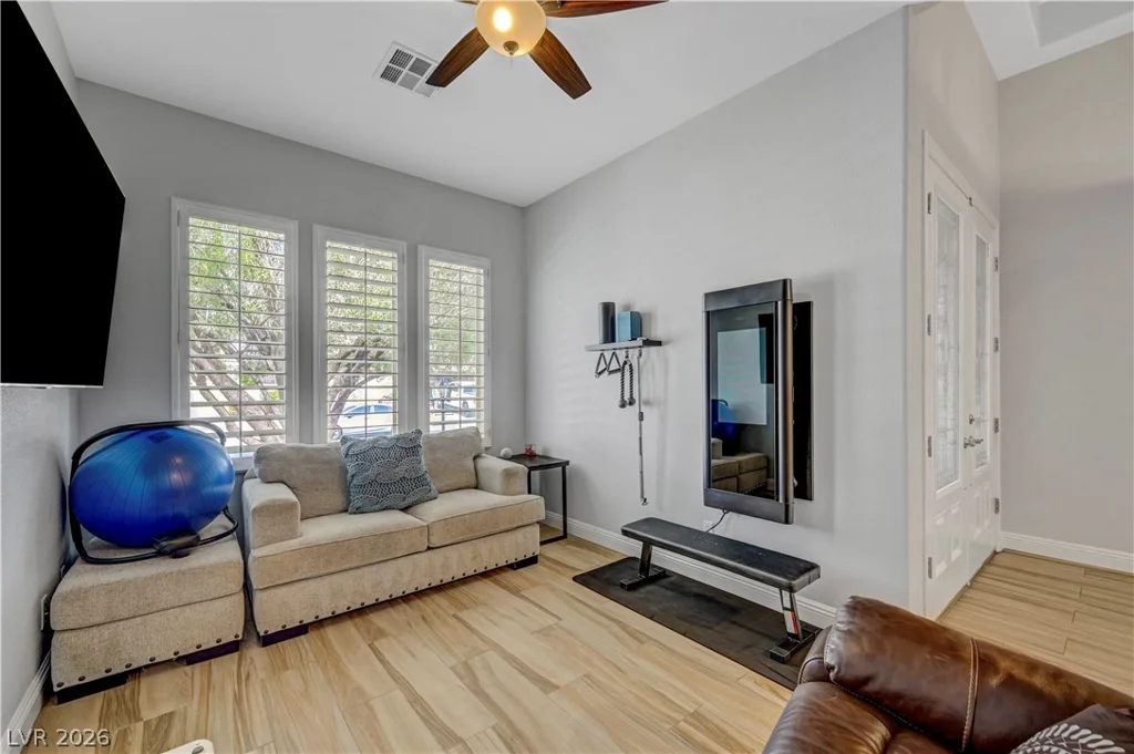 2399 Winter Cliffs, Henderson, NV 89052