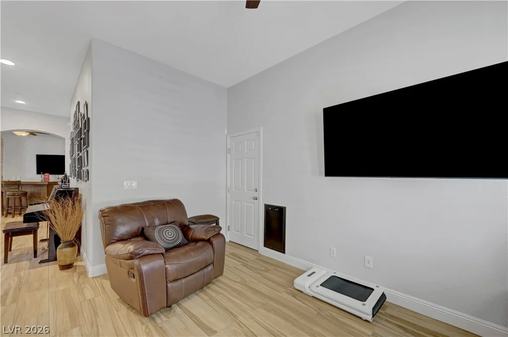 2399 Winter Cliffs, Henderson, NV 89052
