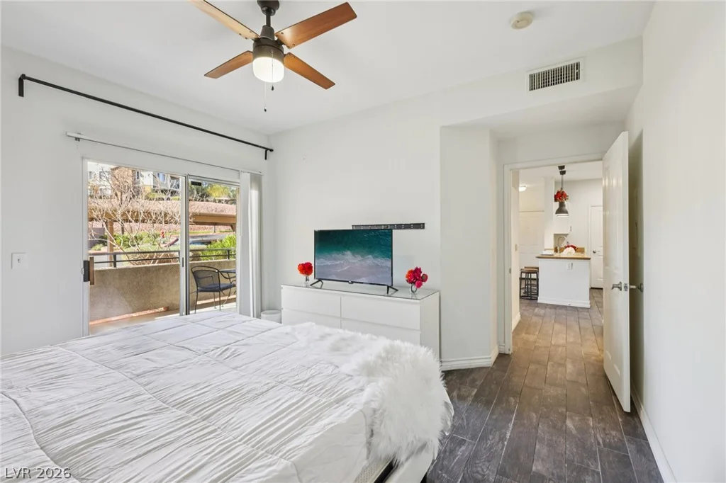 2900 Sunridge Heights, Henderson, NV 89052