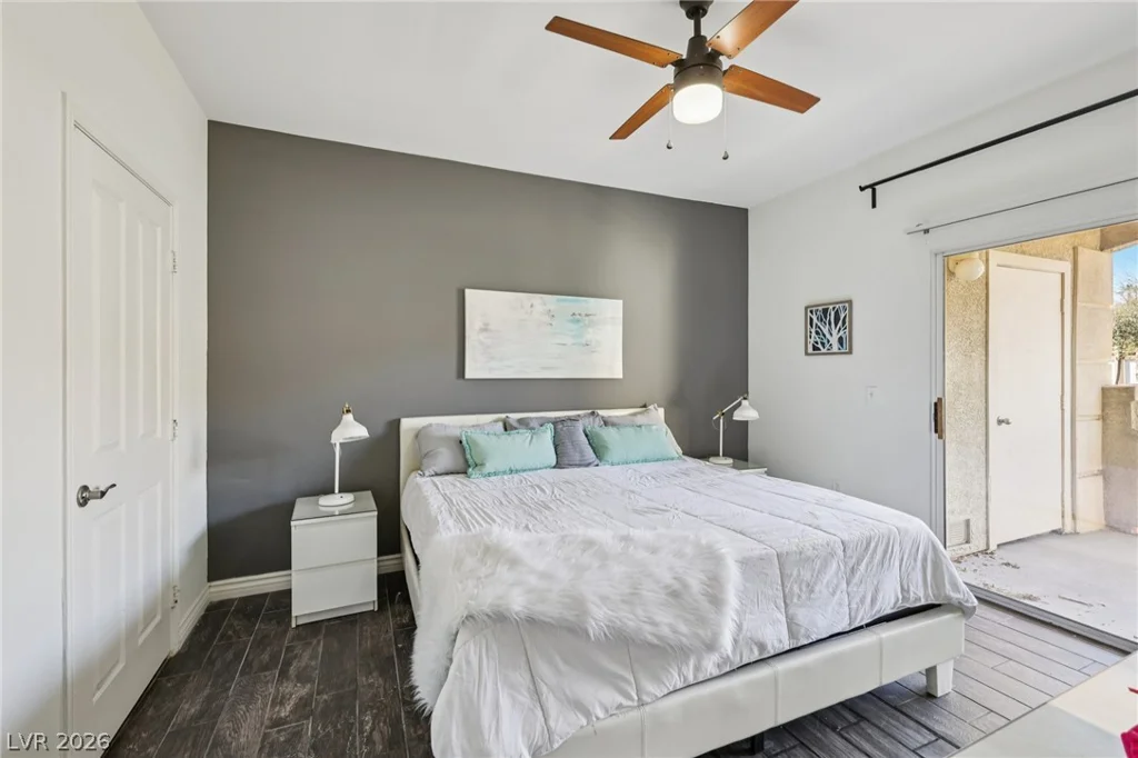 2900 Sunridge Heights, Henderson, NV 89052