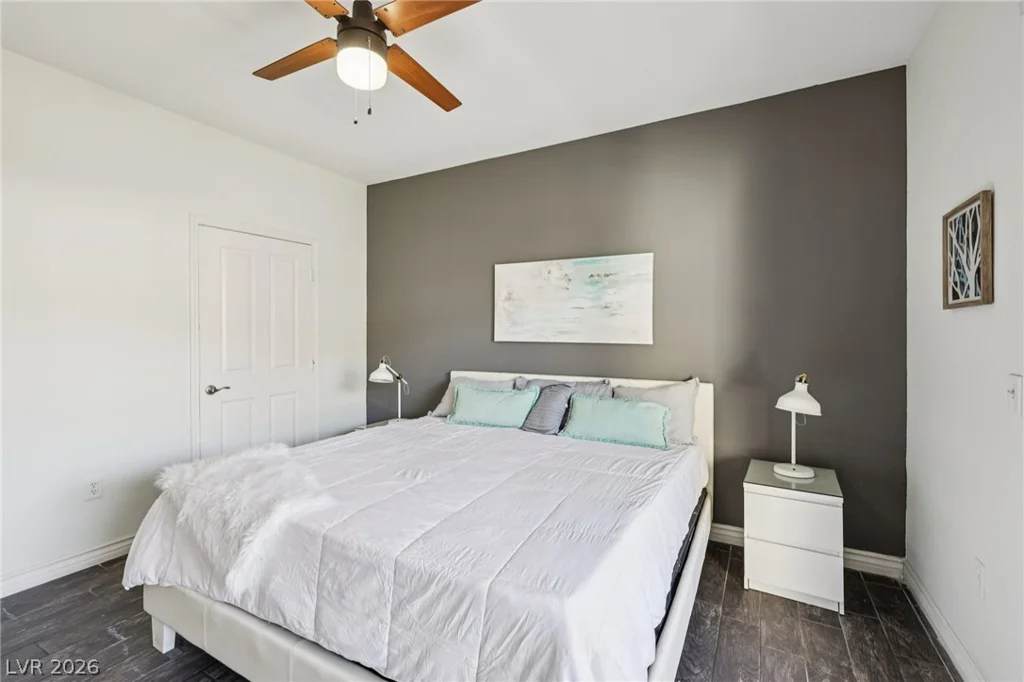 2900 Sunridge Heights, Henderson, NV 89052