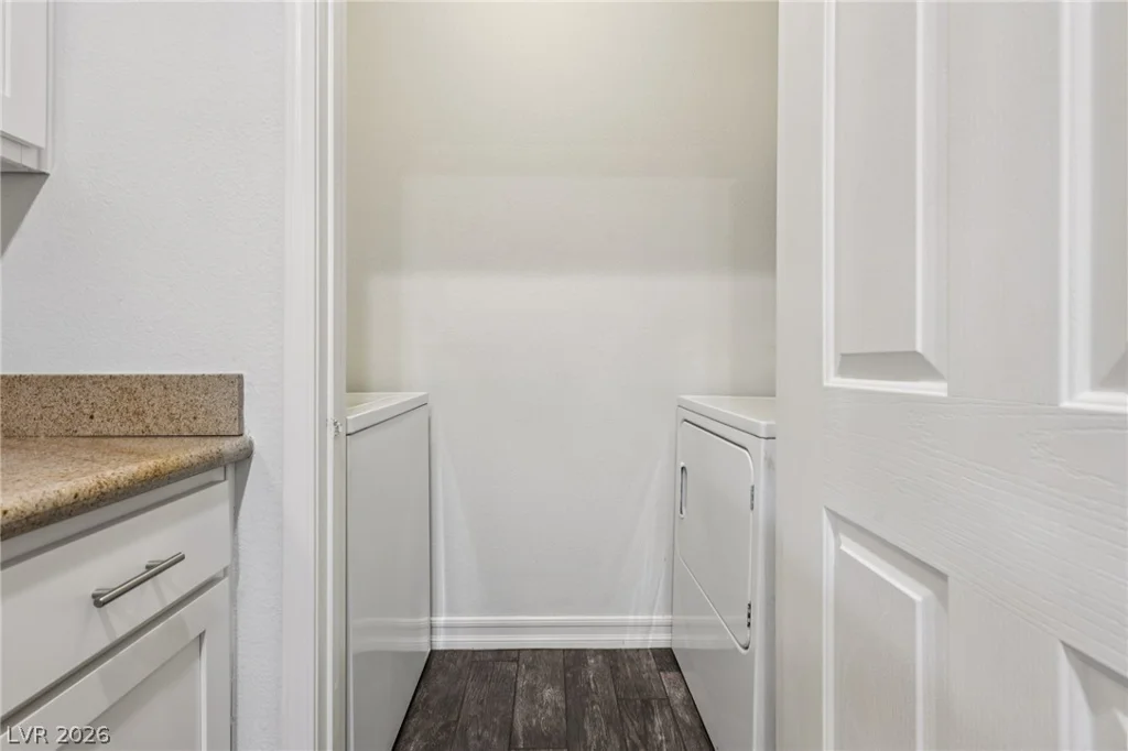 2900 Sunridge Heights, Henderson, NV 89052