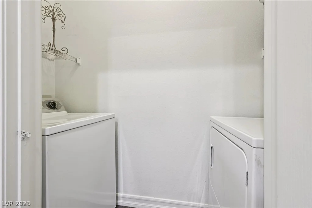2900 Sunridge Heights, Henderson, NV 89052