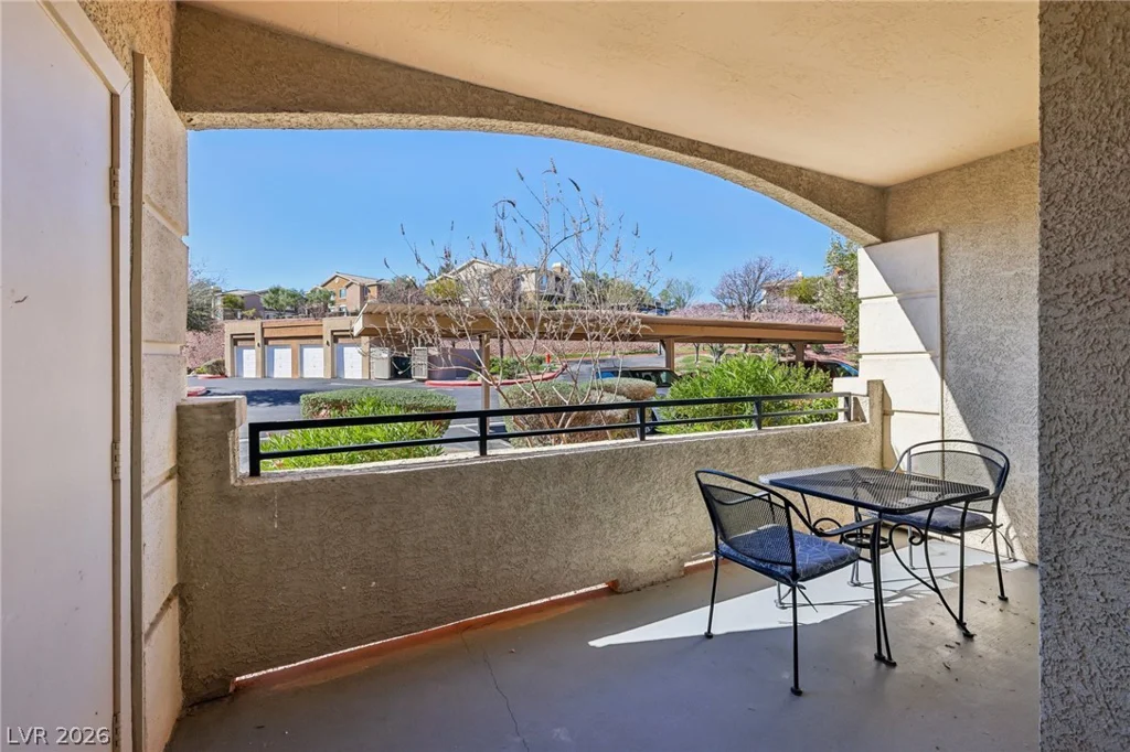 2900 Sunridge Heights, Henderson, NV 89052