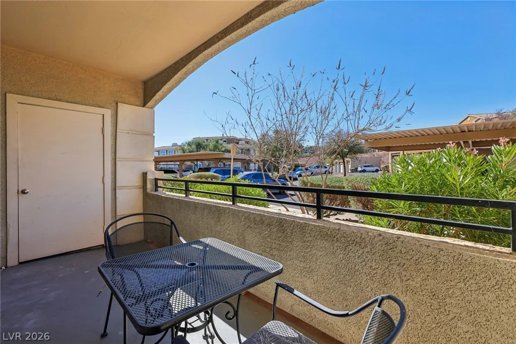 2900 Sunridge Heights, Henderson, NV 89052