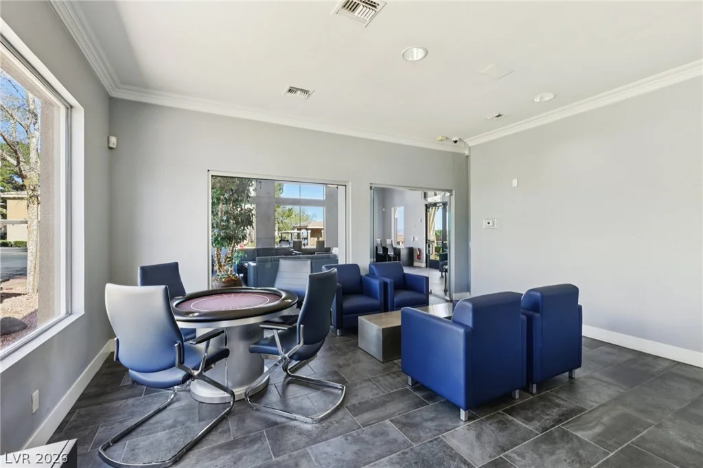 2900 Sunridge Heights, Henderson, NV 89052