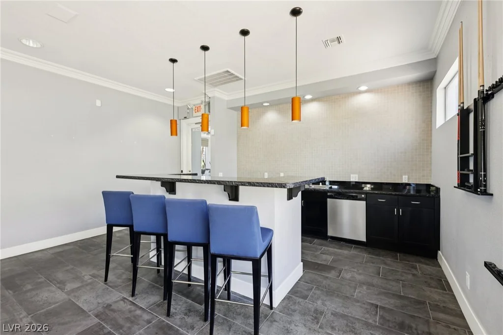 2900 Sunridge Heights, Henderson, NV 89052
