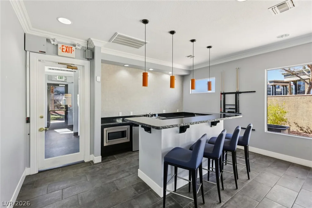 2900 Sunridge Heights, Henderson, NV 89052