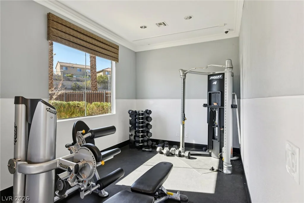 2900 Sunridge Heights, Henderson, NV 89052