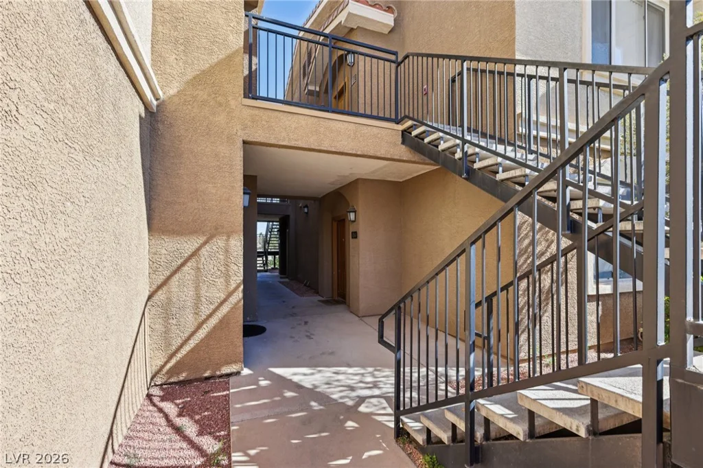 2900 Sunridge Heights, Henderson, NV 89052
