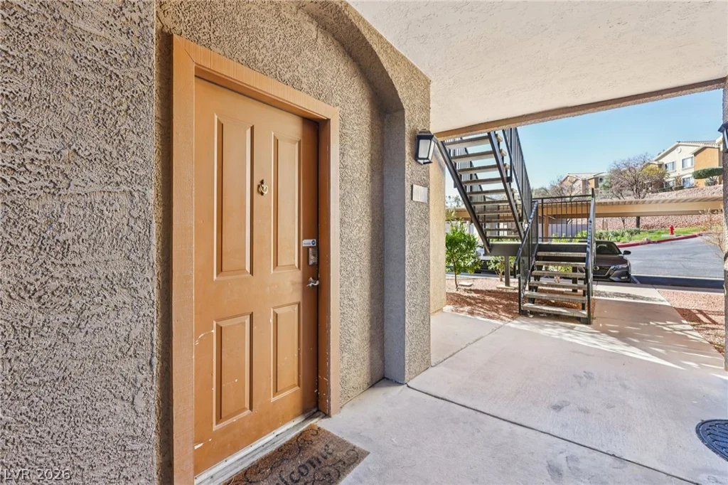 2900 Sunridge Heights, Henderson, NV 89052