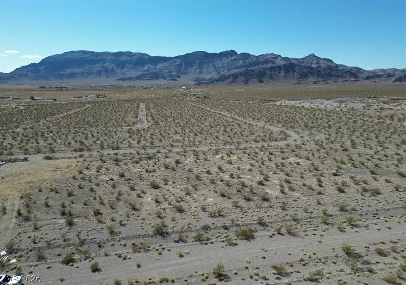 6900 Provo, Pahrump, NV 89060