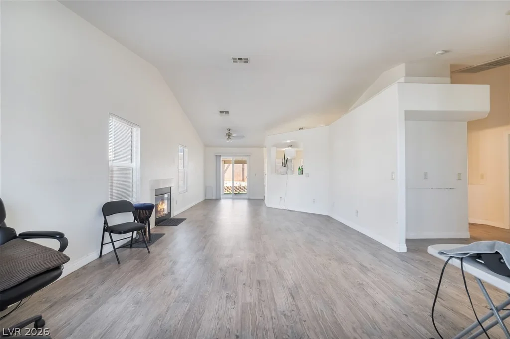802 Mesa Pine, Henderson, NV 89015