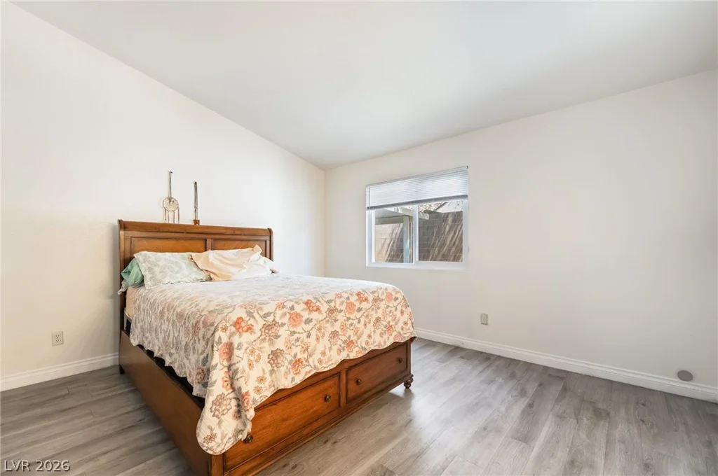 802 Mesa Pine, Henderson, NV 89015
