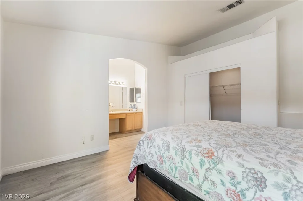 802 Mesa Pine, Henderson, NV 89015