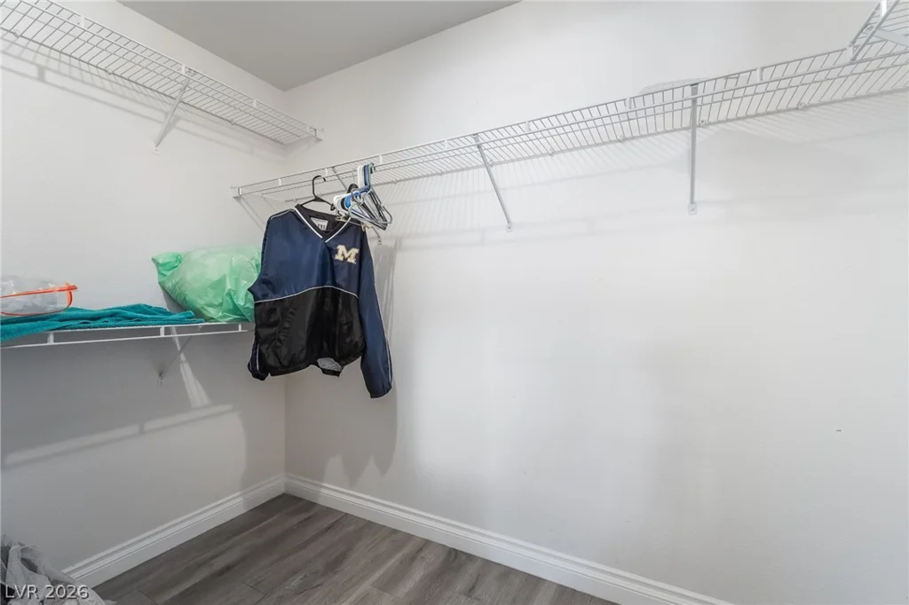802 Mesa Pine, Henderson, NV 89015