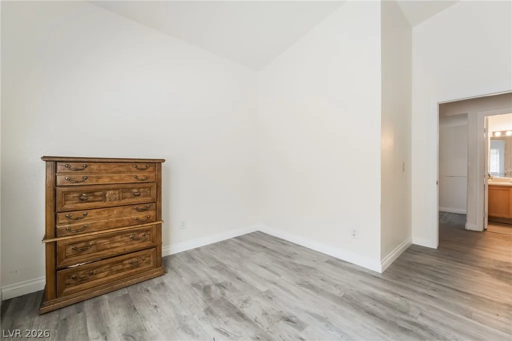 802 Mesa Pine, Henderson, NV 89015