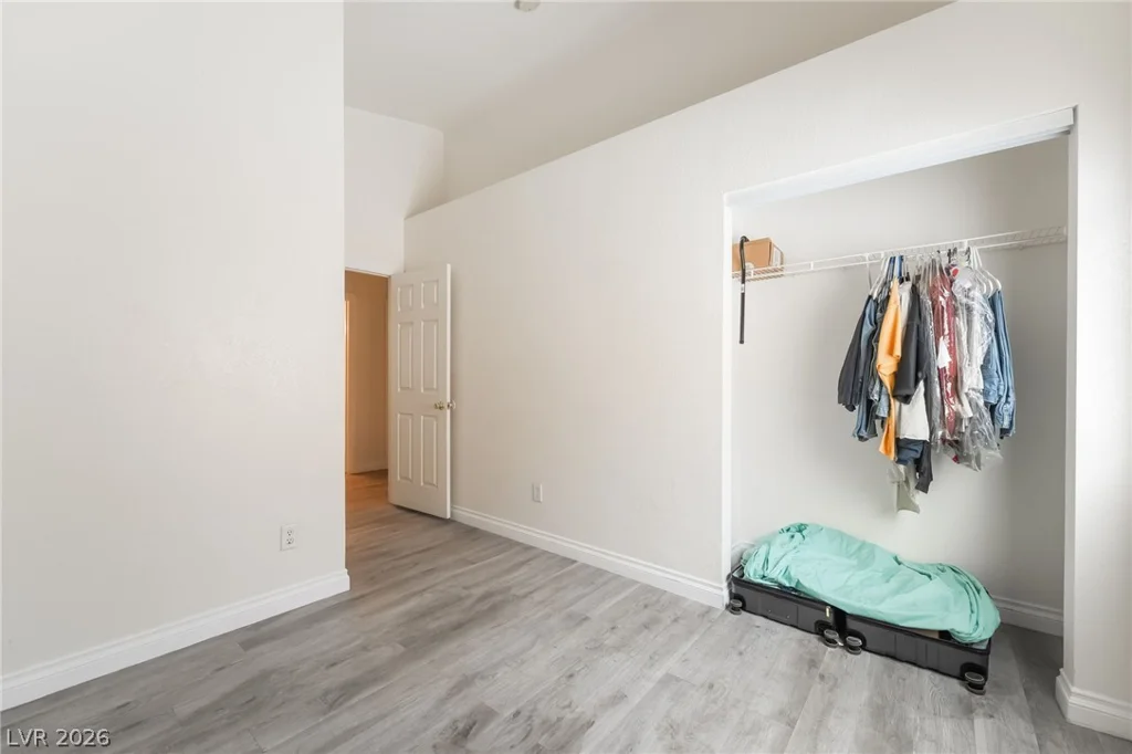802 Mesa Pine, Henderson, NV 89015