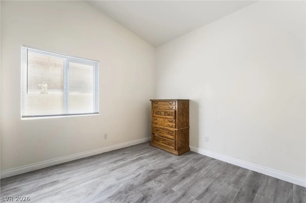 802 Mesa Pine, Henderson, NV 89015