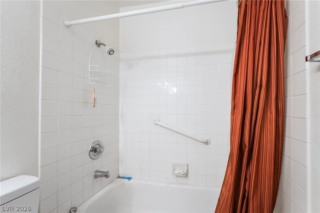 802 Mesa Pine, Henderson, NV 89015