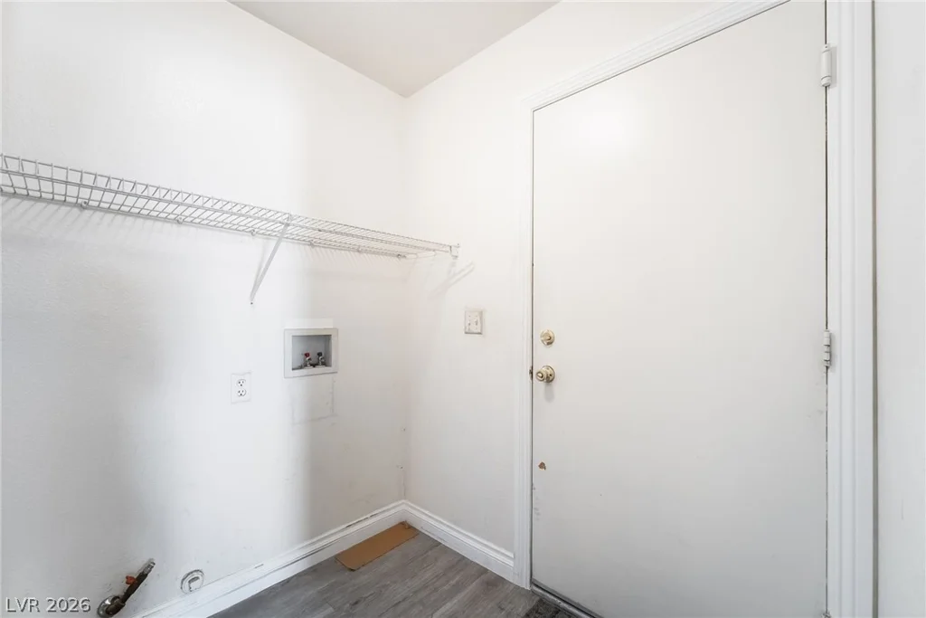 802 Mesa Pine, Henderson, NV 89015