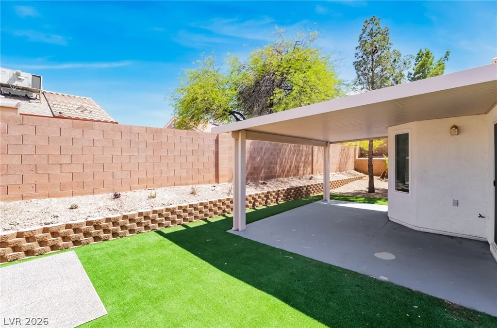 802 Mesa Pine, Henderson, NV 89015