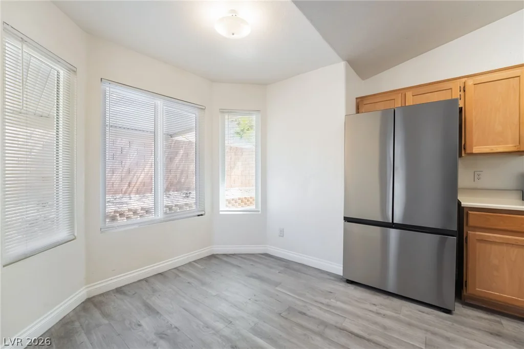 802 Mesa Pine, Henderson, NV 89015