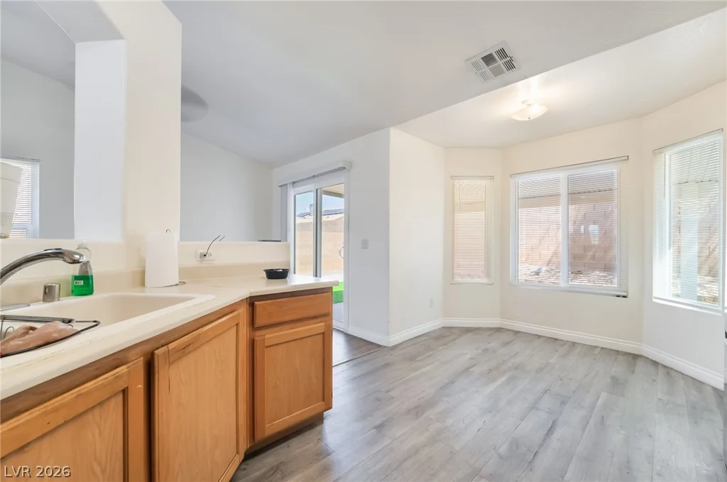 802 Mesa Pine, Henderson, NV 89015