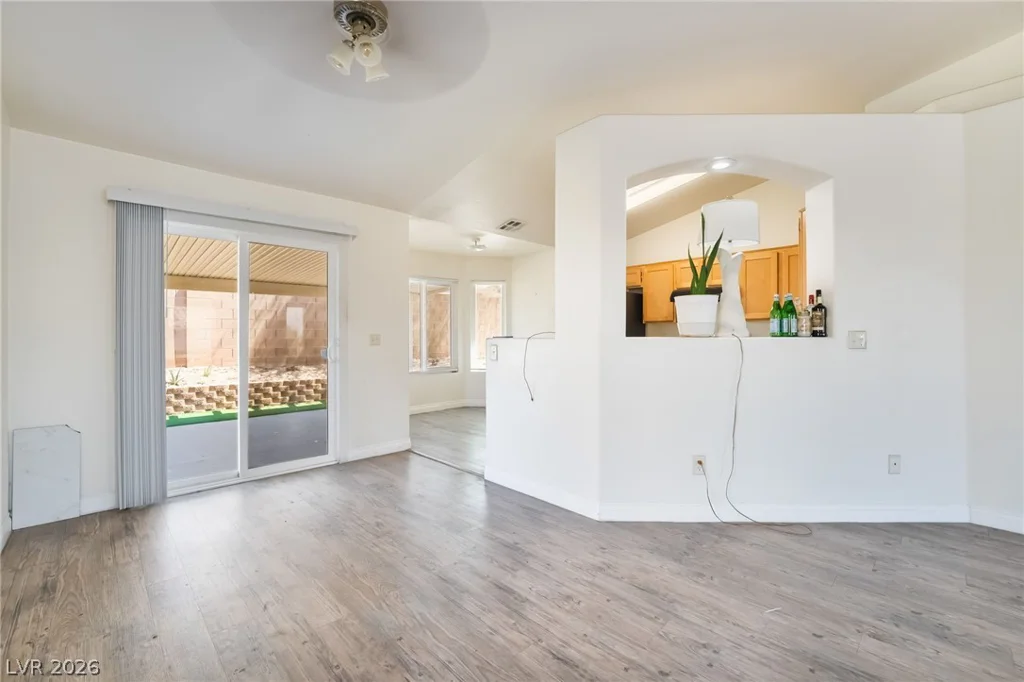 802 Mesa Pine, Henderson, NV 89015