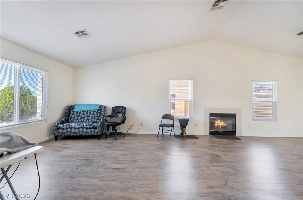 802 Mesa Pine, Henderson, NV 89015