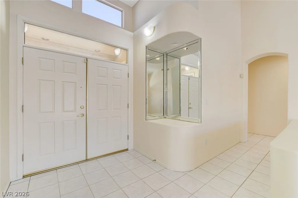 3156 Faiss, Las Vegas, NV 89134