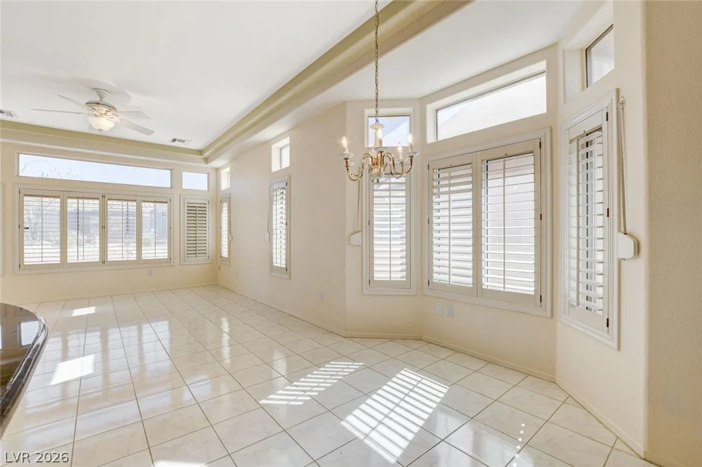 3156 Faiss, Las Vegas, NV 89134